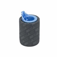 Ролик подачи из кассеты Hi-Black для HP LJ 4200/4300/P4014/P4015