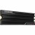Твердотельный накопитель 1000Gb SSD Samsung 9100 PRO with heatsink M.2 R14700/<wbr>W13300MB/<wbr>s MZ-VAP1T0CW - Metoo (2)