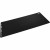 Коврик для мышки Asus NC17 ROG HONE ACE XXL, 900x400x3 mm в Metoo.kz - Metoo (2)