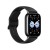 СМАРТ-ЧАСЫ REALME RMW2501 (REALME WATCH 5) ЦВЕТ: ЧЕРНЫЙ в Metoo.kz - Metoo (9)