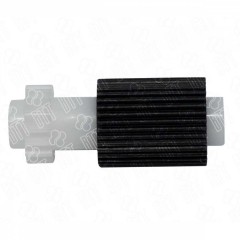 Ролик подачи бумаги Kyocera KM-1620/<wbr>1635/<wbr>1650/<wbr>2050/<wbr>TASKalfa 180/<wbr>181 (совм)