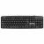 Клавиатура USB Defender Astra HB-588 в Metoo.kz - Metoo (1)