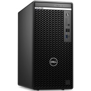 Компьютер Dell OptiPlex 5000 (210-BCRM-3)..