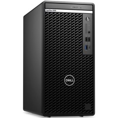 Компьютер Dell OptiPlex 5000 (210-BCRM-3)..