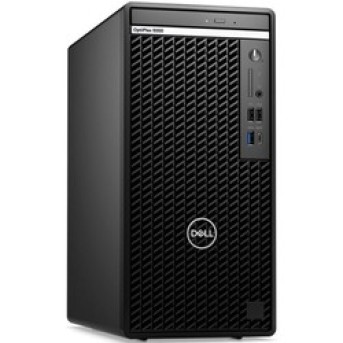 Компьютер Dell Pro Micro QCM1250 (210-BPQB_BTO003_QCM1250_EMEA) в Metoo.kz - Metoo (10)