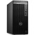Компьютер Dell Pro Micro QCM1250 (210-BPQB_BTO003_QCM1250_EMEA) в Metoo.kz - Metoo (10)