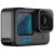 Экшн-камера GoPro CHDHX-112-RW HERO 11 Black в Metoo.kz - Metoo (2)