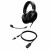Гарнитура HyperX Cloud III Wireless - Gaming Headset (Black) 77Z45AA - Metoo (6)