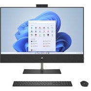 Моноблок HP 7Y0D5EA Pavilion 32-b1002ci 31,5'' UHD (3840 x 2160) IPS/Intel Core i5-13400T up to 4,..