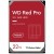 Жёсткий диск HDD 22 Tb SATA 6Gb/s Western Digital Red Pro WD221KFGX 3.5" 7200rpm 512Mb в Metoo.kz - Metoo (1)