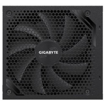 Блок питания ATX Seasonic Vertex GX-1200, 1200W, Modular, 80 Plus Gold, ATX 3.0 в Metoo.kz - Metoo (7)