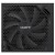 Блок питания ATX Seasonic Vertex GX-1200, 1200W, Modular, 80 Plus Gold, ATX 3.0 в Metoo.kz - Metoo (7)