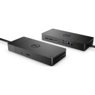 Док-станция Dell Performance Dock WD19DCS (210-AZBW)..