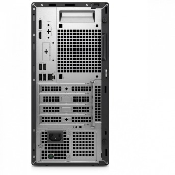 Компьютер Dell Pro Tower QCT1250 (210-BPRW_BTO110_QCT1250_EMEA) в Metoo.kz - Metoo (5)
