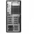 Компьютер Dell Pro Tower QCT1250 (210-BPRW_BTO110_QCT1250_EMEA) в Metoo.kz - Metoo (5)