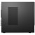 Desktop Lenovo Neo 50s G3 SFF_7.4L_260W_90/<wbr>CORE_I5-12400 - Metoo (4)