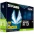 Видеокарта 12Gb PCI-E GDDR6 ZOTAC GAMING RTX 3060 TWIN EDGE (ZT-A30600E-10M), HDMIx1+DPx3 в Metoo.kz - Metoo (6)