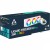 Водяное охлаждение ARCTIC Liquid Freezer III Pro 360 A-RGB(White), ACFRE00188A, S1851/1700/AMD4/5 в Metoo.kz - Metoo (5)