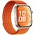 HUAWEI WATCH 5 (42mm) Beige в Metoo.kz - Metoo (9)