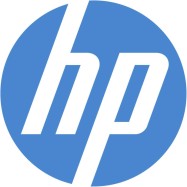 Картридж лазерный НP C9730AC Black