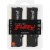 Модуль памяти Kingston Fury Beast RGB EXPO KF556C36BBEAK2-64 DDR5 DIMM 64Gb KIT (2x32) 5600MHz CL36 в Metoo.kz - Metoo (3)