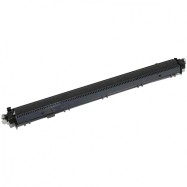 Узел 2-го переноса Xerox 859K03700