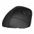 HP 920 Ergo VRTCL Wireless Mouse 6H1A4AA в Metoo.kz - Metoo (3)