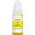 Чернила Canon INK GI-490 Y (0666C001) в Metoo.kz - Metoo (3)