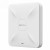 Потолочная точка доступа Reyee RG-RAP2200(E), Wi-Fi 5, AC1300 802.11ac, 2GbxLAN, MU-MIMO 2x2, PoE in в Metoo.kz - Metoo (3)