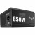 Блок питания ASUS TUF-GAMING-850G, full modular, ATX12V/<wbr>80Plus Gold, ATX 3.0, Black - Metoo (9)