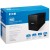 ИБП Eaton 5E 650i USB DIN (5E650iUSBDIN) в Metoo.kz - Metoo (3)