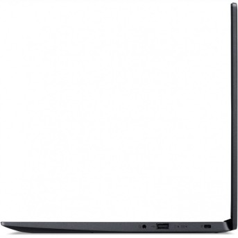 Ноутбук Acer Aspire 3 A315-34 (NX.HE3ER.01D) в Metoo.kz - Metoo (8)