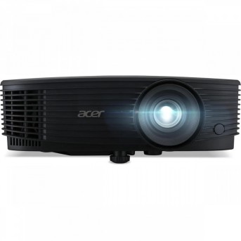 Проектор Acer X1329 (MR.JX711.001) в Metoo.kz - Metoo (2)