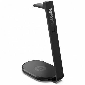 Lenovo Legion S600 Gaming Station-CE в Metoo.kz - Metoo (14)