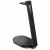 Lenovo Legion S600 Gaming Station-CE в Metoo.kz - Metoo (14)