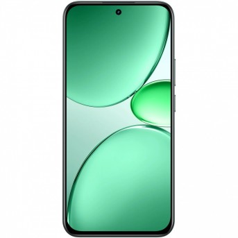 СМАРТФОН REALME RMX5555 (C85 PRO) 8 + 128 ГБ ЦВЕТ:ЗЕЛЁНЫЙ в Metoo.kz - Metoo (3)