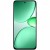 СМАРТФОН REALME RMX5555 (C85 PRO) 8 + 128 ГБ ЦВЕТ:ЗЕЛЁНЫЙ в Metoo.kz - Metoo (3)