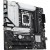 Материнская плата ASUS PRIME B760M-A WIFI II, LGA1700 4xDDR5 4xSATA3 2xM.2 RAID 1xHDMI 1xDP mATX в Metoo.kz - Metoo (4)