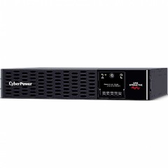 Источник бесперебойного питания CyberPower PR3000ERTXL2U