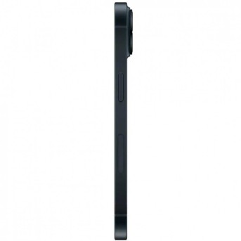 iPhone 14 256GB Midnight,Model A2883 в Metoo.kz - Metoo (5)