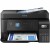 МФУ Epson C11CK57404 (А4) струйный в Metoo.kz - Metoo (4)