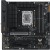 Сист.плата ASUS TUF GAMING B760M-PLUS WIFI в Metoo.kz - Metoo (2)
