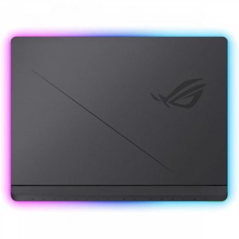 Ноутбук Asus ROG Strix G16/G615JMR-TS432W (90NR0LB1-M00L10) в Metoo.kz - Metoo (3)