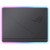 Ноутбук Asus ROG Strix G16/G615JMR-TS432W (90NR0LB1-M00L10) в Metoo.kz - Metoo (3)