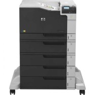 Принтер лазерный HP Принтер лазерный цветной HP D3L10A Color LaserJet Ent M750xh Printer (A3) 600dpi, 30ppm,