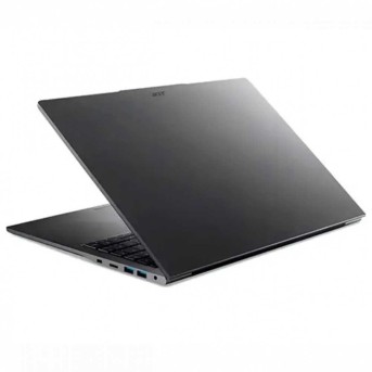 Ноутбук Acer AL15-31P-P8HX (NX.KZ7ER.001) в Metoo.kz - Metoo (3)