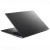 Ноутбук Acer AL15-31P-P8HX (NX.KZ7ER.001) в Metoo.kz - Metoo (3)