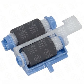 Ролик захвата (лоток 3) для HP LJ Pro M402/M403/M426/M427/M527 (совм) в Metoo.kz - Metoo (1)