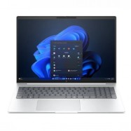 Ноутбук HP Europe EliteBook 8 G1i 16 Notebook AI PC (A37KTET#BJA)..