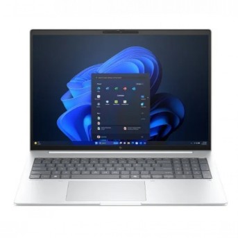Ноутбук HP Europe EliteBook 8 G1i 16 Notebook AI PC (A37KTET#BJA) в Metoo.kz - Metoo (1)